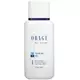 Очищувальний засіб для нормальної та жирної шкіри Obagi nu-derm 198ml