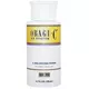 Балансуючий тонік для нормальної та жирної шкіри198ml Obagi c balancing toner