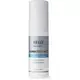 Терапевтичний зволожуючий крем Obagi clenziderm m.d. 50ml