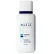 Гель для вмивання Obagi nu-derm 60 мл