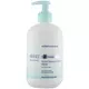Сонцезахисний крем Obagi back bar sun shield matte spf 50 matte 479g