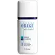 Ніжний очищувальний засіб Obagi nu-derm 60ml