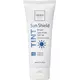 Сонцезахисний крем Obagi sun shield tint cool 85g