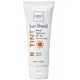 Тонуючий сонцезахисний крем Obagi sun shield tint 85g