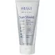 Сонцезахисний крем Obagi sun shield matte broad spectrum spf 50 28g