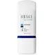 Відлущуючий крем Obagi nu-derm exfoderm behandling 57g