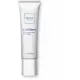 Концетрат для шиї та декольте Obagi elastiderm 60ml