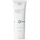 Сонцезахисний крем Obagi suzanobagimd physical defense spf 40