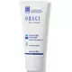 Сонцезахисний крем Obagi nu-derm healthy skin protection spf 35 85g