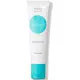 Крем Obagi 360 retinol 0,5% 28g
