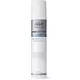 Терапевтичний лосьйон Obagi clenziderm m.d. 5% 47ml