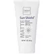 Сонцезахистний крем розмір подорожі Obagi medical spf 50 matte 28g