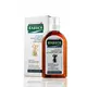 Лосьйон для волосся Rausch original 200 мл