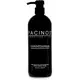 Кондиціонер Pacinos Signature Line 750 мл