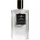 Парфумована вода Affinessence musc ambre gris 100мл