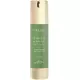 Бальзам Age Stop retinol sos 50ml