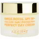 Крем Age Stop swiss royal spf50 50 мл