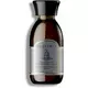 Олія з ромашки, розмарина та ялівця Alqvimia 150ml