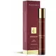 Парфюм Alqvimia esprit de parfum sensuality 10мл