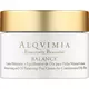 Крем Alqvimia essentially beautiful balance 50ml