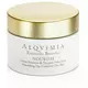 Крем Alqvimia essentially beautiful nourish 50ml