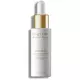 Сыворотка Alqvimia essentially beautiful nourish 30 мл