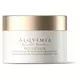 Крем Alqvimia essentially beautiful rejuvenate 50мл