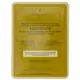 Маска для лица пк Alqvimia essentially beautiful rejuvenate