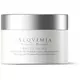 Крем Alqvimia essentially beautiful white light 50ml