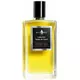 Парфумована вода Affinessence cedre iris 100мл