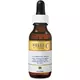Сироватка для нормальноі та сухої шкіри Obagi c rx clarifying 30ml