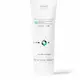 Сонцезахисний крем Obagi suzanobagimd physical defense spf 50