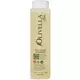 Шампунь Olivella 250ml