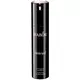 Дегкий омолоджуючий крем Babor reversive pro youth 50ml
