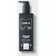 Шампунь для фарбованного волосся Label.m vibrant rose colour care 300 мл