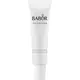 Зволожувальний крем для очей Babor moisturizing skinovage 15 мл