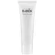 Маска досконалість шкіри Babor vitalizing skinovage 50 мл