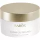 Цукровий пілінг з олією аргана Babor cleansing sugar oil peeling Babor 50 мл