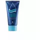 Крем Mizon hyaluronic ultra suboon 45 мл