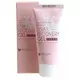 Крем Mizon snail recovery gel 45 мл