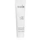 Крем-ліфтінг для очей Babor cp hsr lifting anti-wrinkle 30ml