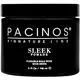 Помада Pacinos Signature Line 118 мл