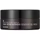 Гелеві патчі Mizon Snail Repair Intensive Gold Eye 60 шт