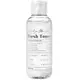 Тонер Mizon Good Bye Blemish Fresh Toner 120 мл