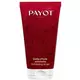 Малиновий ніжний скраб Payot Les Make-Up Remover Framboise Douceur Gommage 50 мл