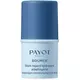 Увлажняющий стик для глаз Payot Source 4,5 г