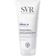 Молочко для тіла SVR Xerial 10 Lait Corps 200 мл