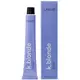 Краска для волос Lakme k.blonde toner silver permanent 60 мл