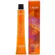 Краска для волос Lakme gloss 7/50 60 мл