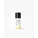 Маска Novexpert ultra-nourishing sos 50ml